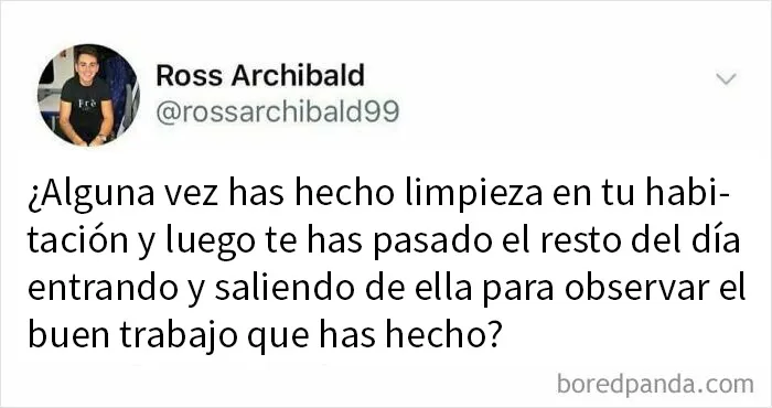 20 Divertidos memes sobre los británicos y su modo de ver la vida