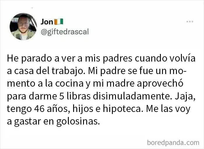 20 Divertidos memes sobre los británicos y su modo de ver la vida
