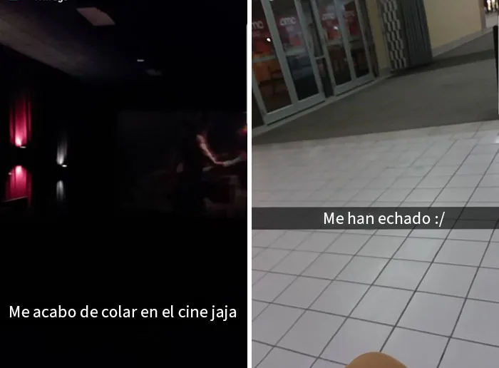 20 Momentos vergonzosos en los que la gente celebró algo prematuramente, y seguro que se arrepintieron