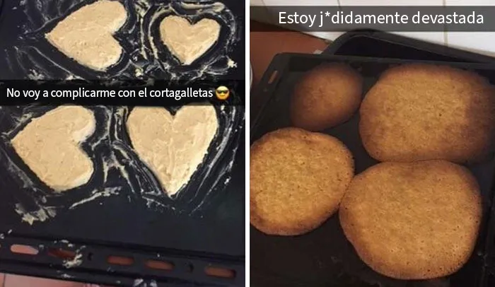 20 Momentos vergonzosos en los que la gente celebró algo prematuramente, y seguro que se arrepintieron