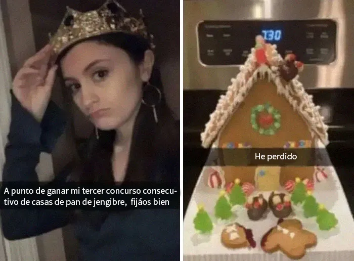20 Momentos vergonzosos en los que la gente celebró algo prematuramente, y seguro que se arrepintieron
