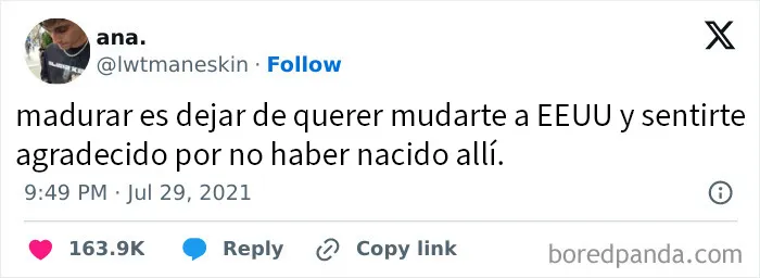 20 Memes tan graciosos como cínicos para mejorar un poco el día
