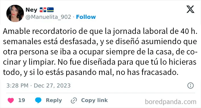 20 Divertidos memes de humor negro totalmente desatados