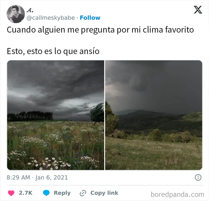 20 Divertidos memes de humor negro totalmente desatados
