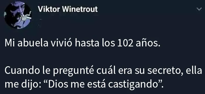 20 Divertidos memes de humor negro totalmente desatados