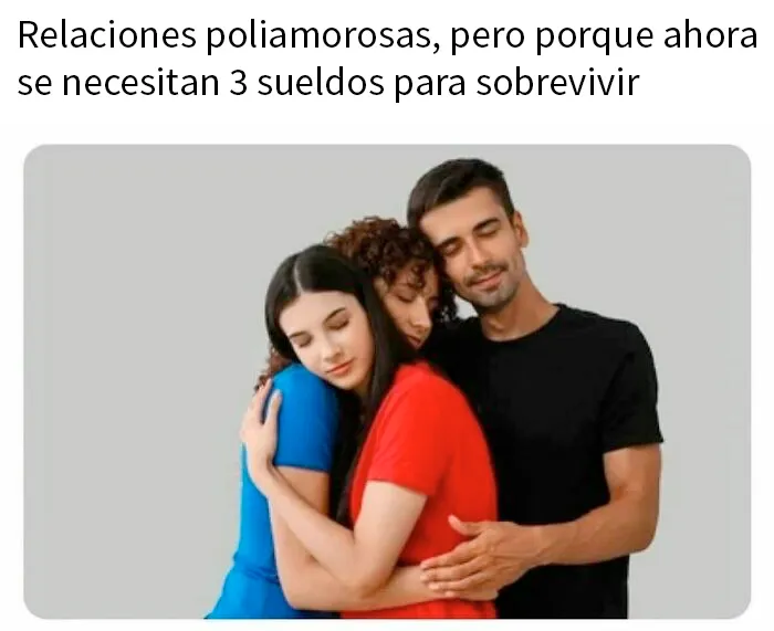20 Divertidos memes de humor negro totalmente desatados