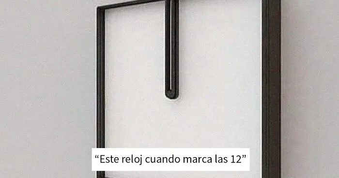 26 Diseños creativos y únicos que terminaron siendo poco prácticos, molestos o incluso peligrosos