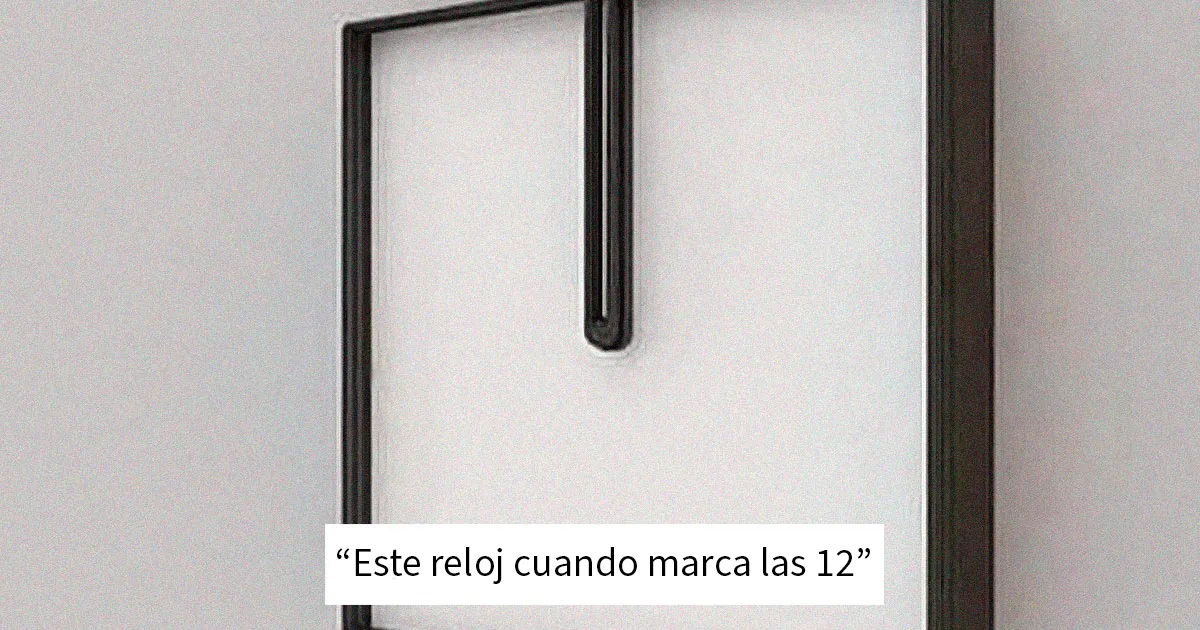 26 Diseños creativos y únicos que terminaron siendo poco prácticos, molestos o incluso peligrosos