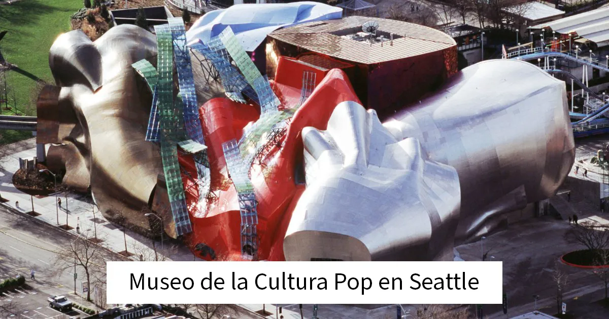 "¿Cuál es el edificio más feo de tu país?": 40 respuestas