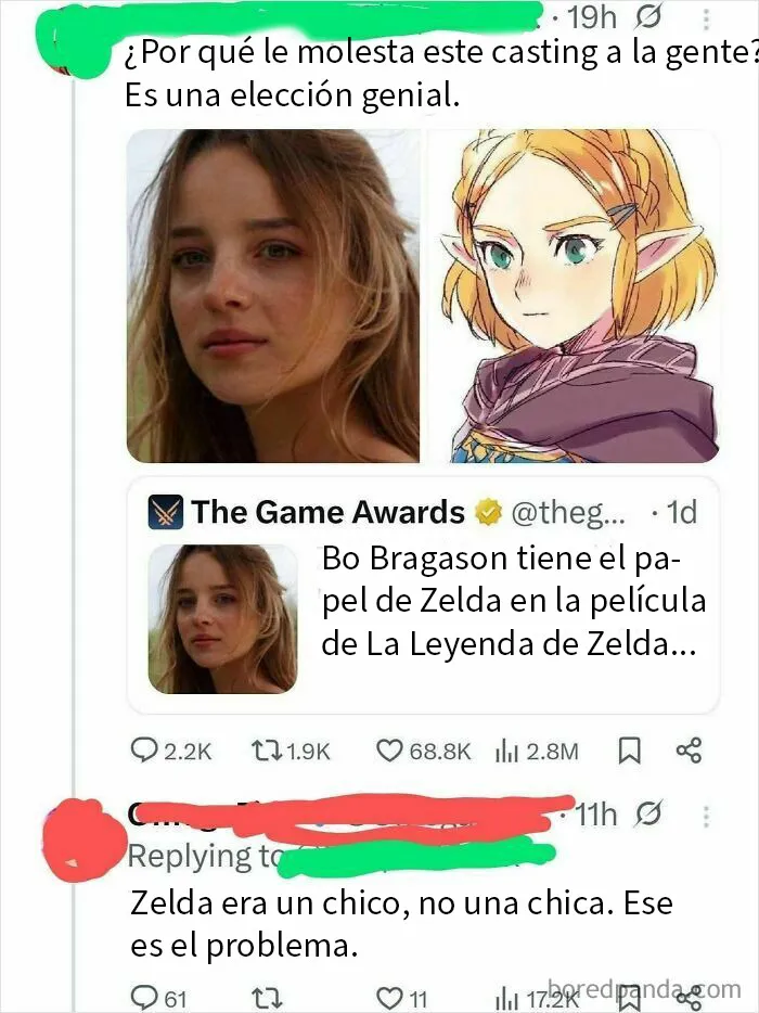 20 Afirmaciones incorrectas muy divertidas que la gente compartió en internet con toda confianza