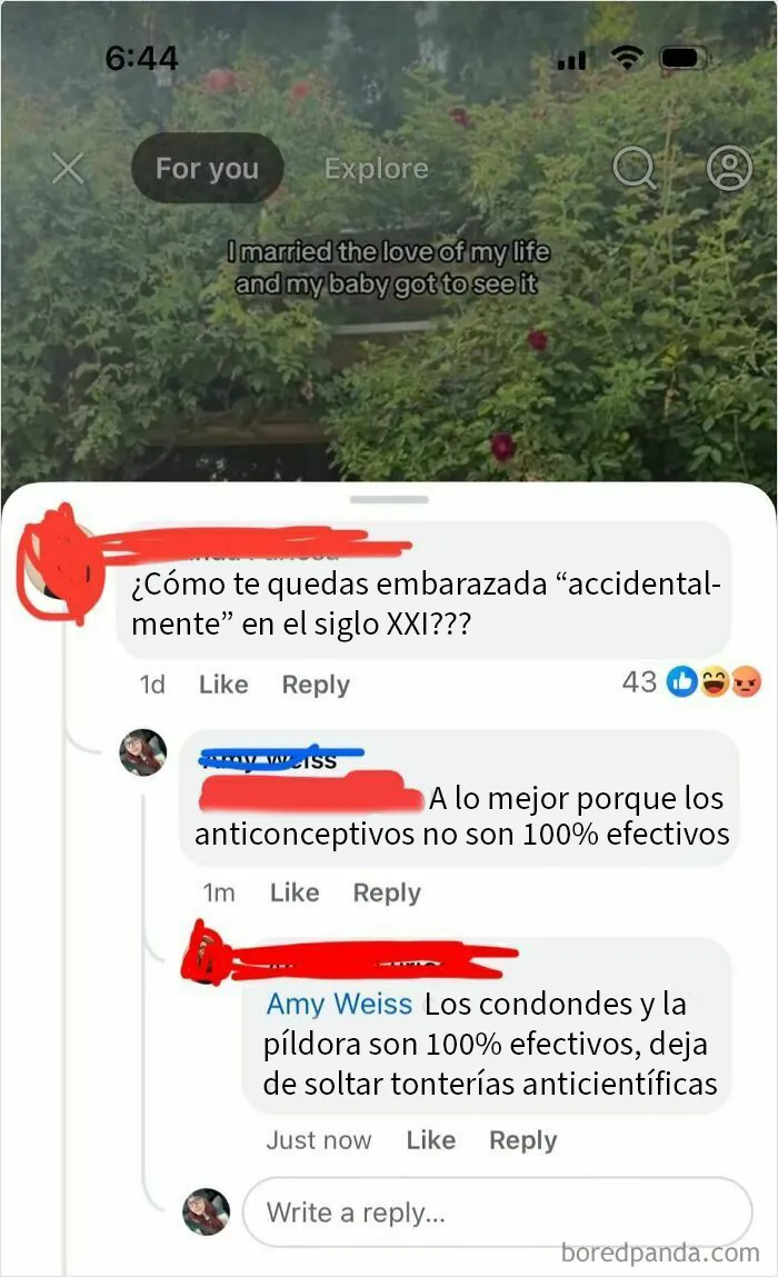 20 Afirmaciones incorrectas muy divertidas que la gente compartió en internet con toda confianza