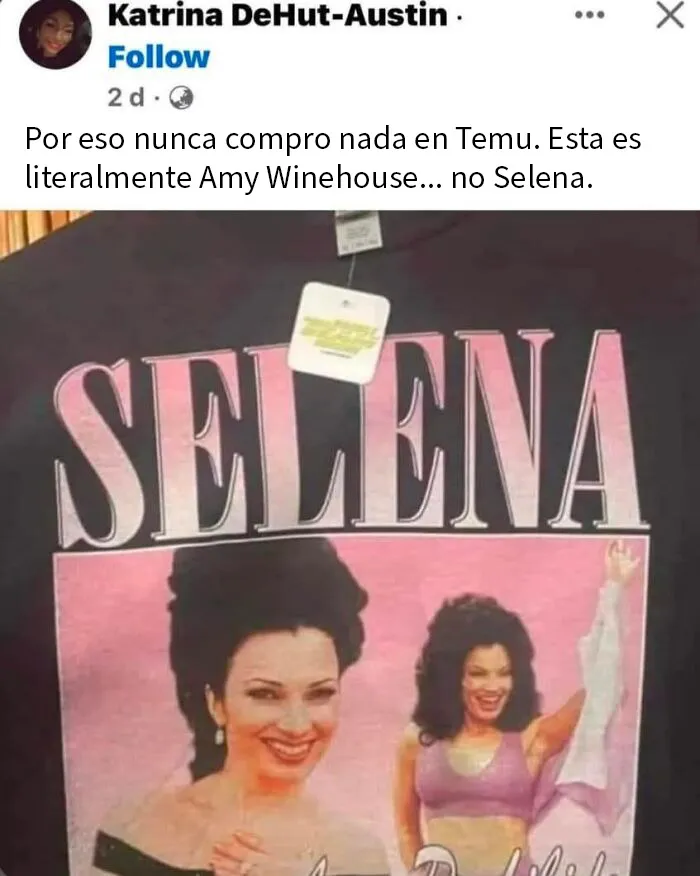 20 Afirmaciones incorrectas muy divertidas que la gente compartió en internet con toda confianza