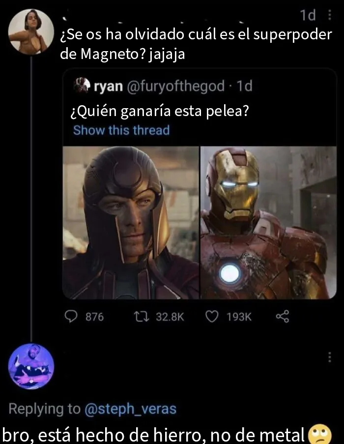 20 Afirmaciones incorrectas muy divertidas que la gente compartió en internet con toda confianza