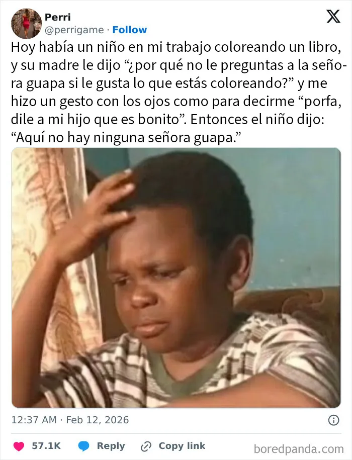 20 De los mejores tuits que van del caos a la comedia