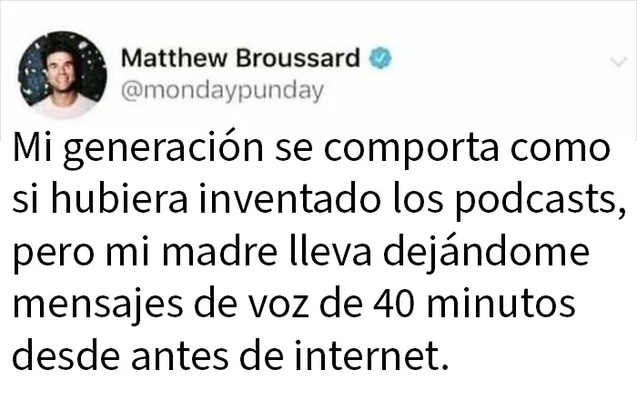 20 Memes con los que te reirás antes de comprenderlos