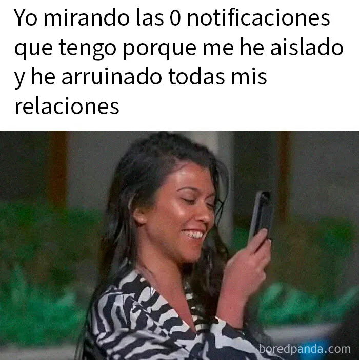 20 Memes con los que te reirás antes de comprenderlos