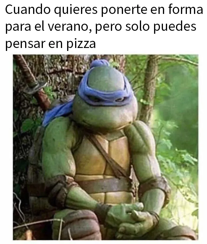 20 Memes con los que te reirás antes de comprenderlos