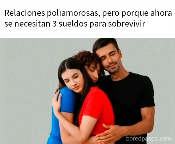 20 Memes con los que te reirás antes de comprenderlos