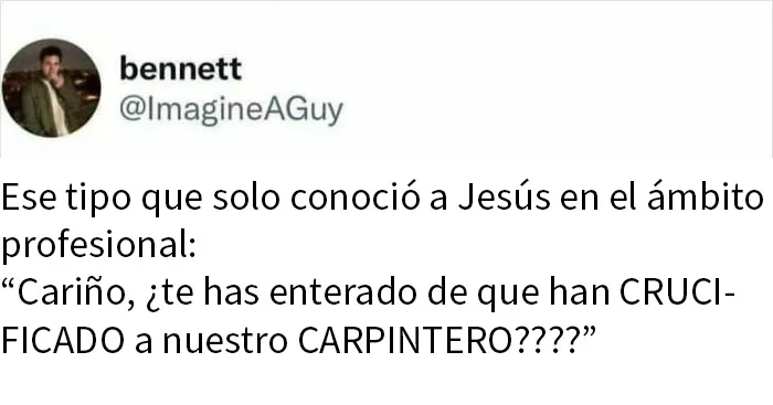 20 Memes con los que te reirás antes de comprenderlos