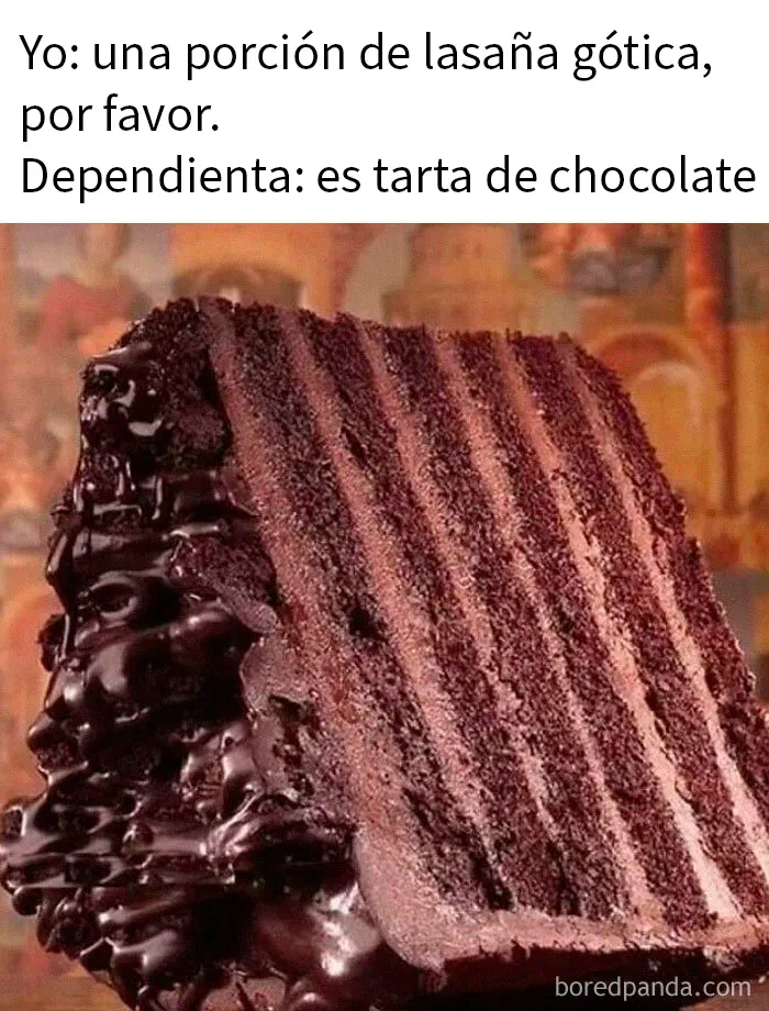20 Memes con los que te reirás antes de comprenderlos