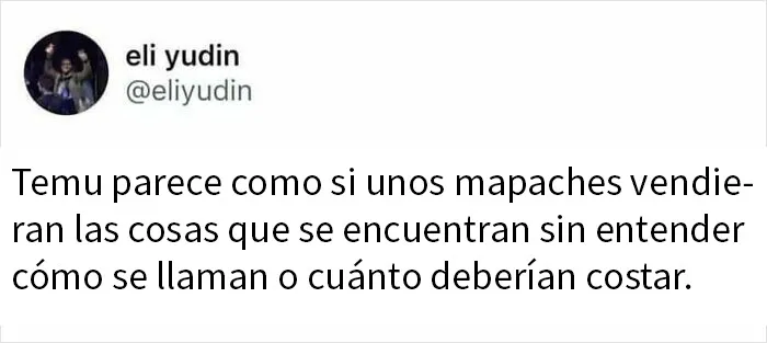 20 Memes con los que te reirás antes de comprenderlos