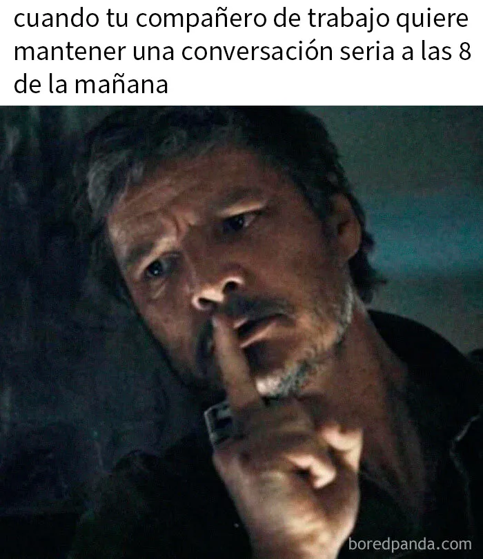 20 Memes con los que te reirás antes de comprenderlos