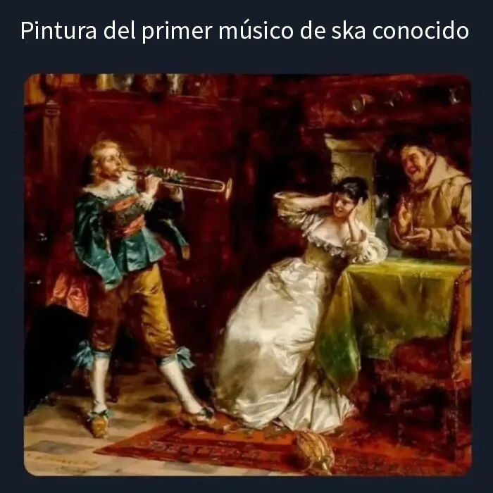 20 Memes con los que te reirás antes de comprenderlos