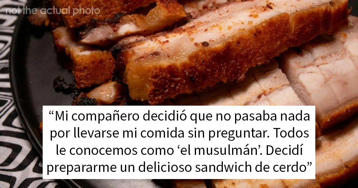 20 Venganzas mezquinas llevadas a cabo a la perfección en el trabajo