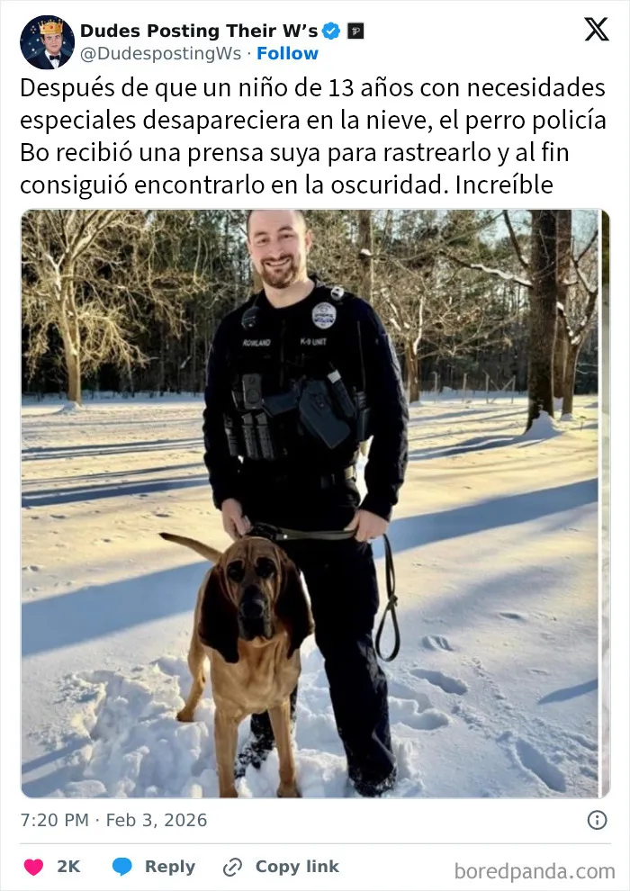 20 Hombres celebrando sus triunfos de forma genial