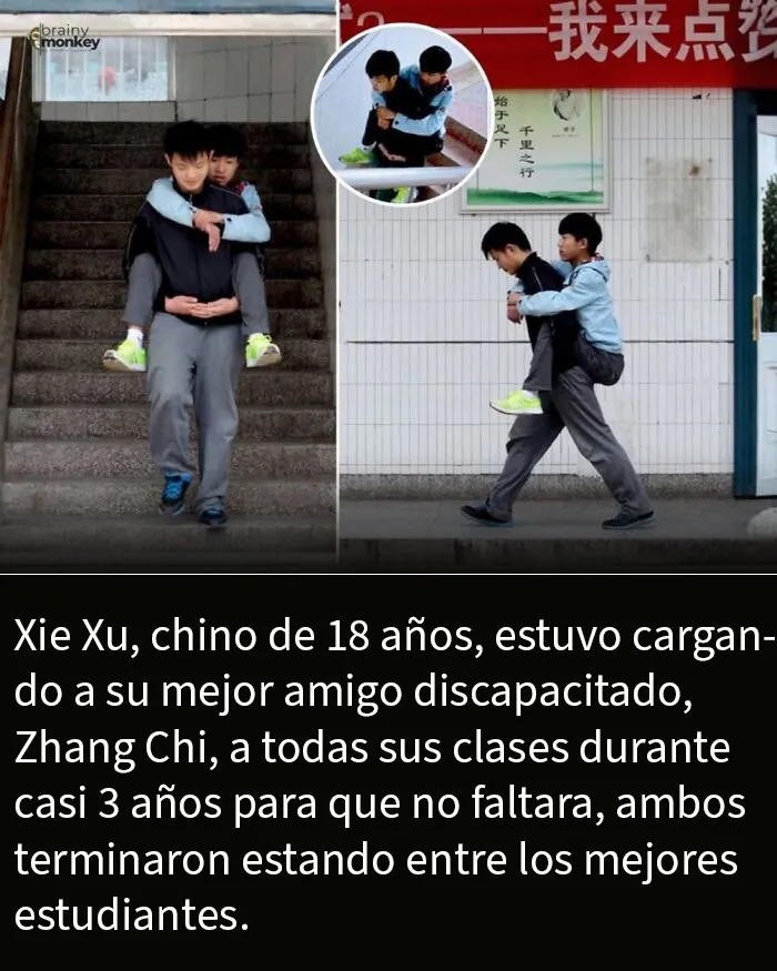 20 Hombres celebrando sus triunfos de forma genial