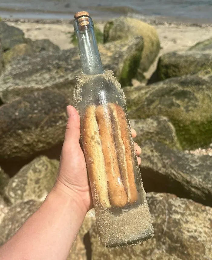 20 Memes sin contexto que van de lo loco a lo incomprensible