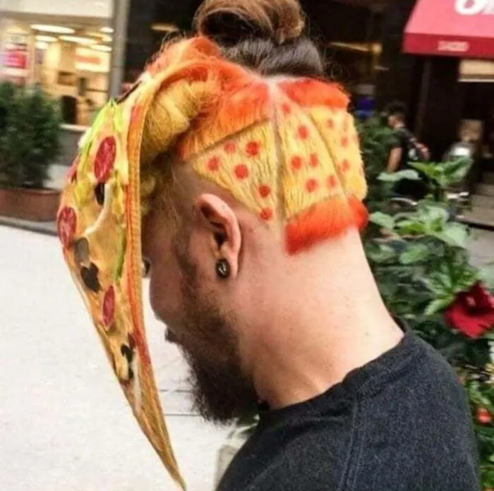 20 Memes sin contexto que van de lo loco a lo incomprensible