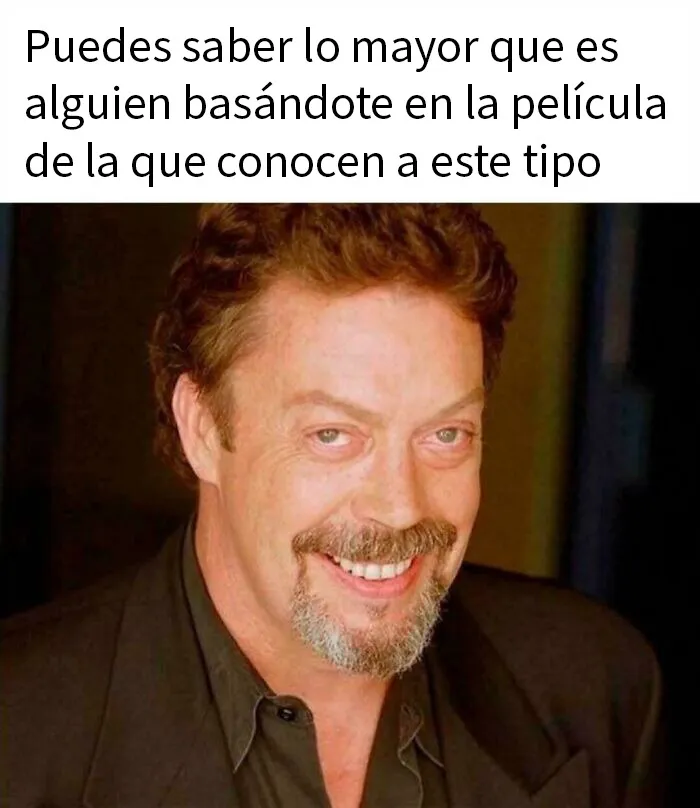 Solo en casa 2