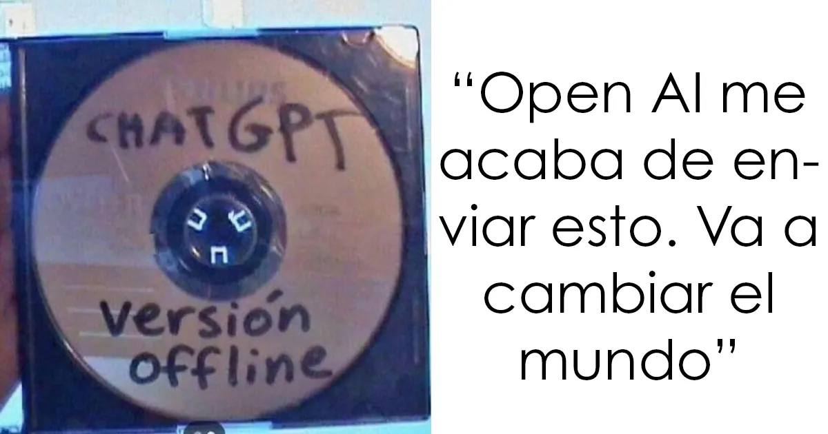 29 Mentiras ridículas publicadas en internet con las que te tienes que reír