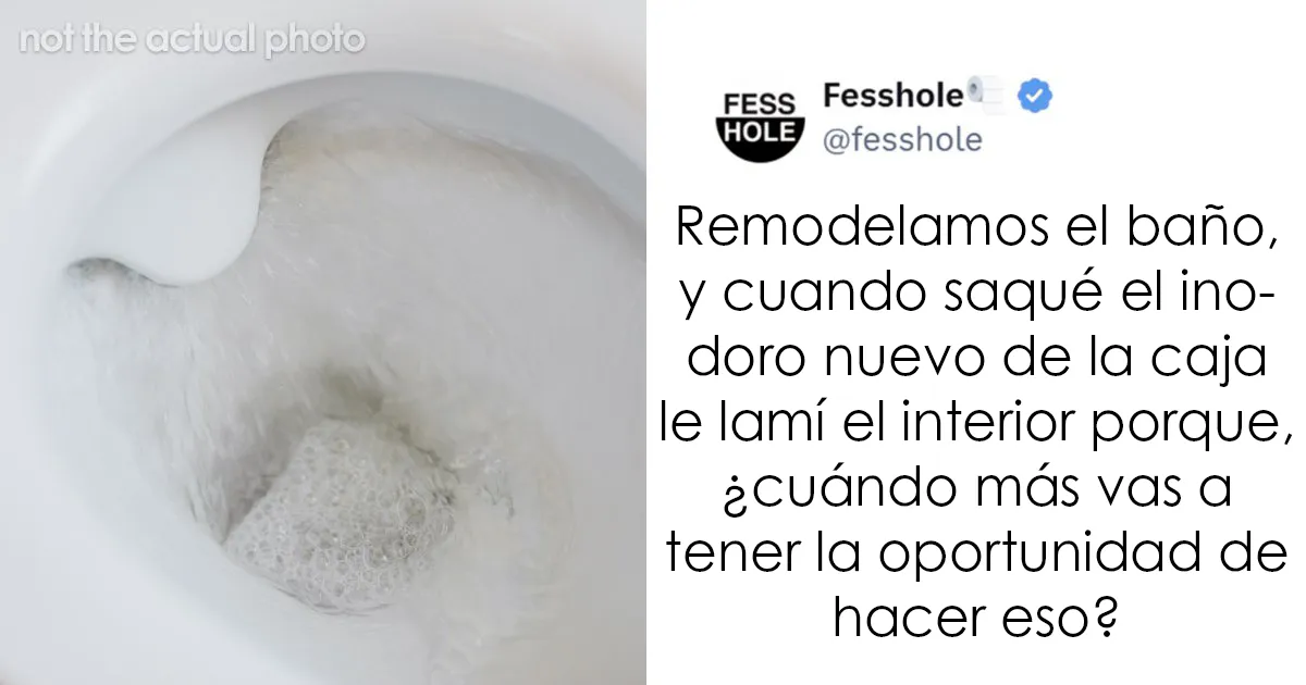 41 Confesiones anónimas de esta cuenta donde la gente comparte sus secretos