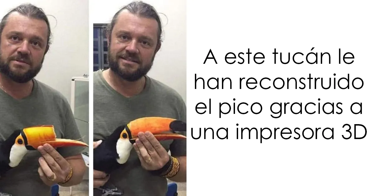 40 Cosas tan curiosas como maravillosas compartidas en esta comunidad online