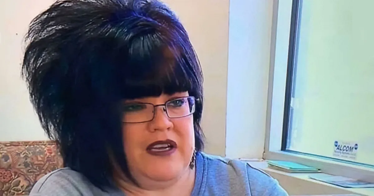 30 “Karens” con tanta prepotencia que dejan a todo internet sin palabras