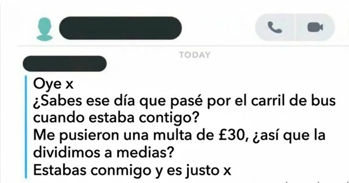 23 Pedigüeños exasperantes que creen merecer un trato especial