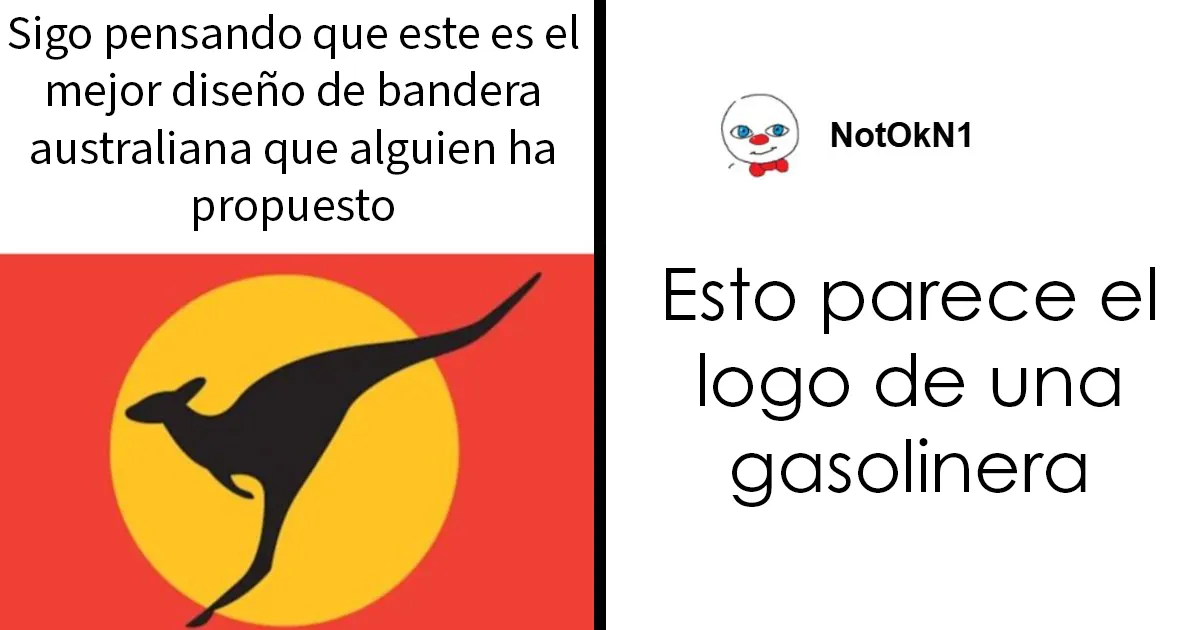 20 Tuits divertidos que recibieron las respuestas más inesperadas