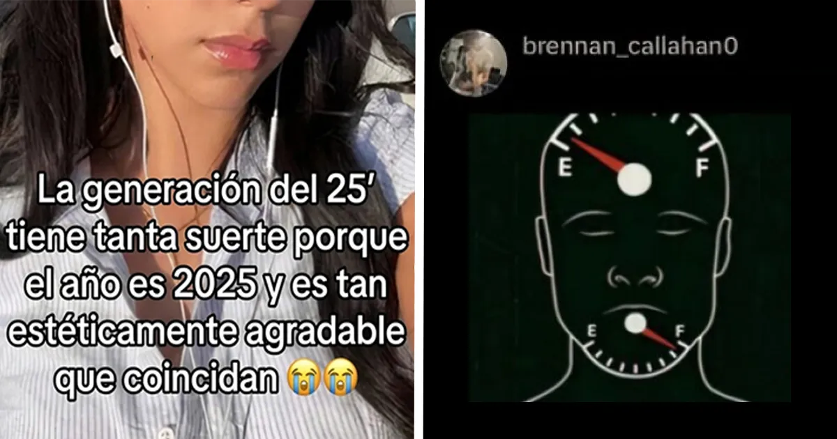 31 Personas demostrando su ignorancia en TikTok y quedando en ridículo públicamente