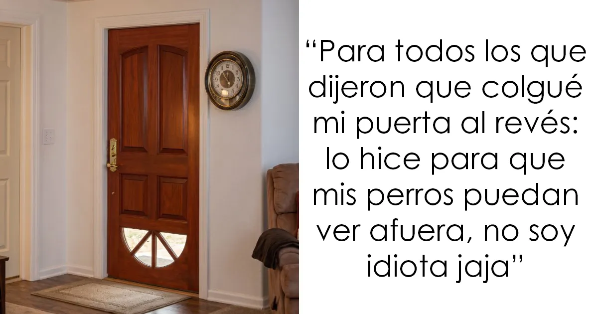 30 Imágenes reconfortantes para alegrarte un poco el día