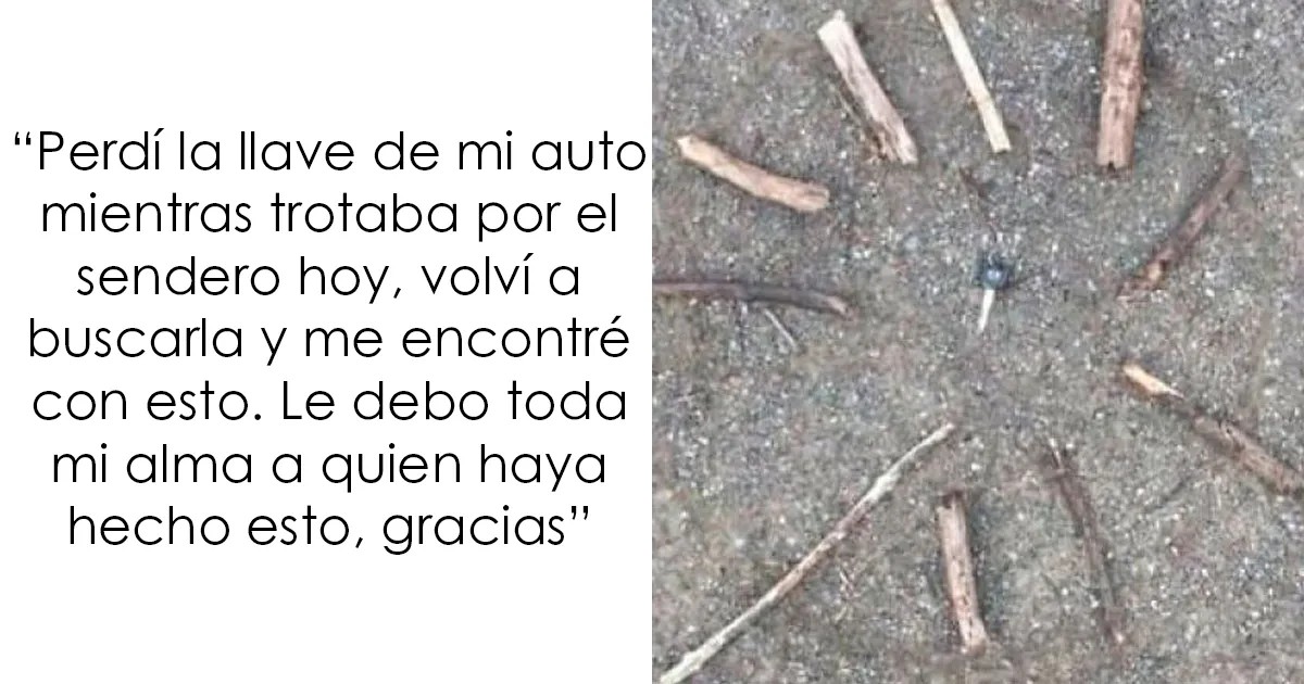 36 Publicaciones reconfortantes que se sienten como un abrazo cálido