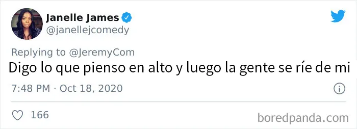 Se invitó a estas 20 personas a "explicar pésimamente cómo se ganan la vida", y no decepcionaron