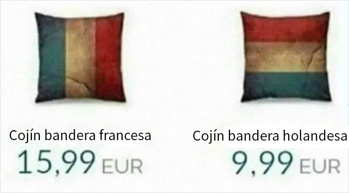¿cómo Ocurre Esto?