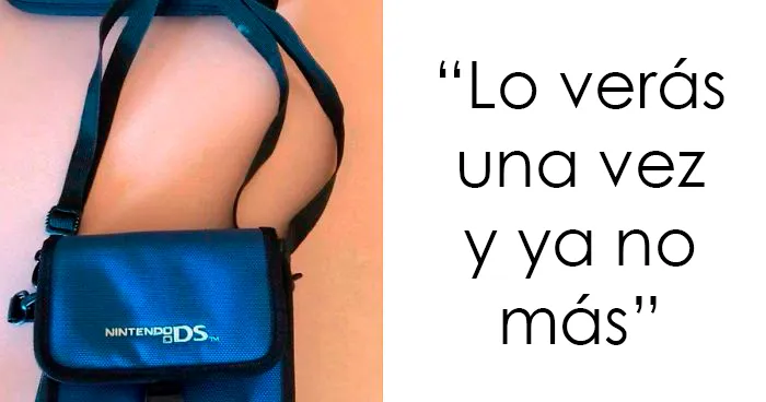 50 Personas que tuvieron que mirar las cosas 2 veces para darse cuenta de lo que eran