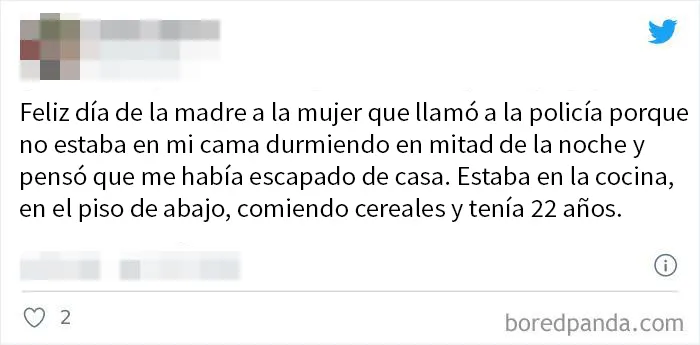 Madre Loca