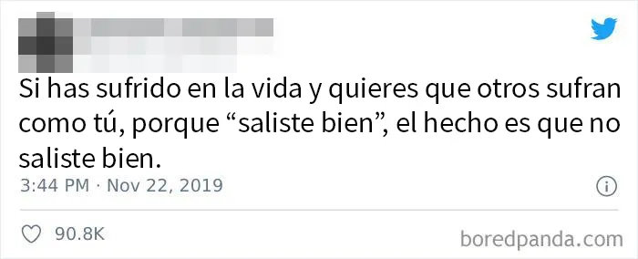 Esto Se Puede Aplicar A Muchos