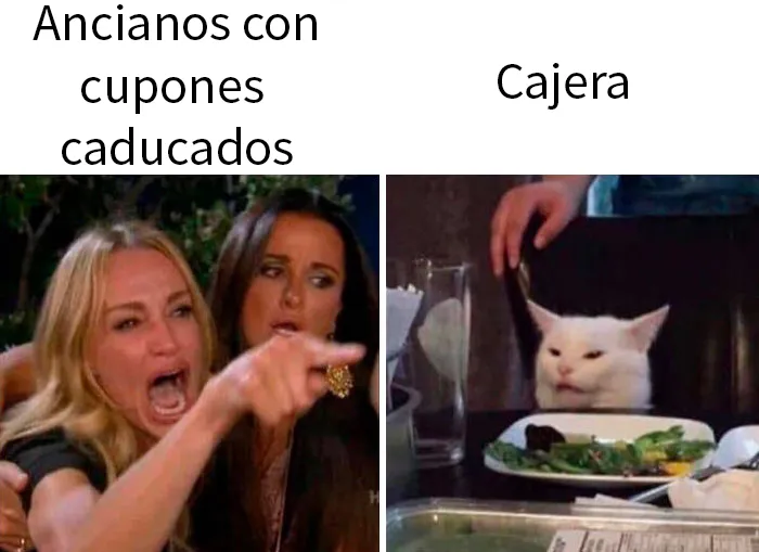Los Malditos Cupones De Descuento