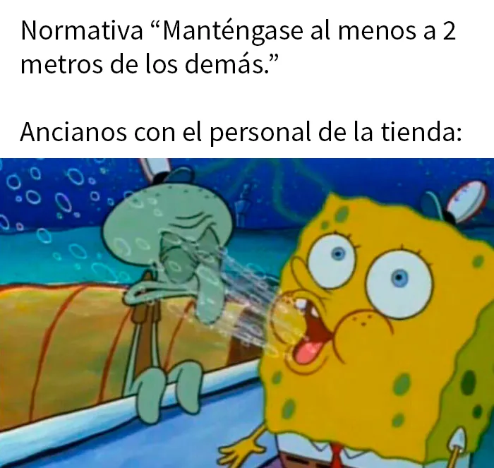 Toser Sin Mesura