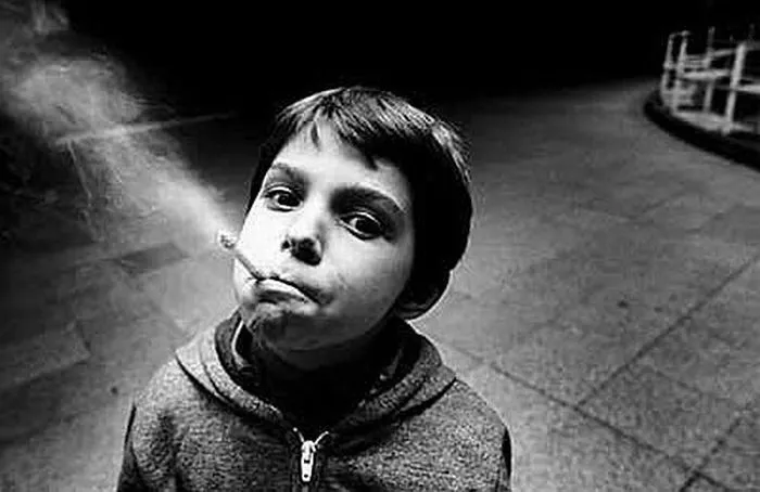 La Importancia De No Etiquetar A Los Niños